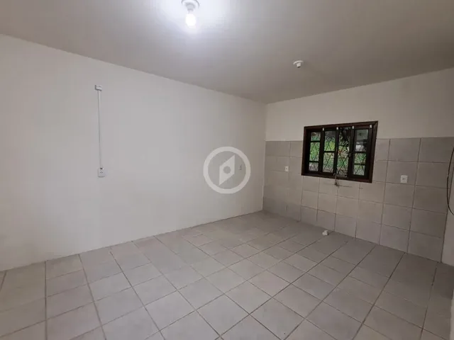 Imagem 3: Casa em Centro, Guaramirim/SC