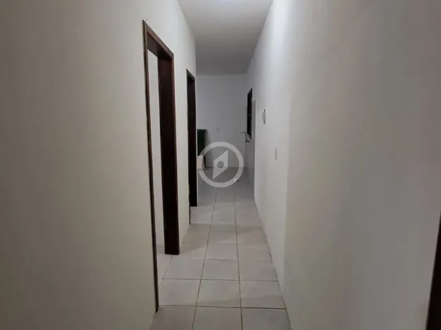 Imagem 2: Casa em Centro, Guaramirim/SC