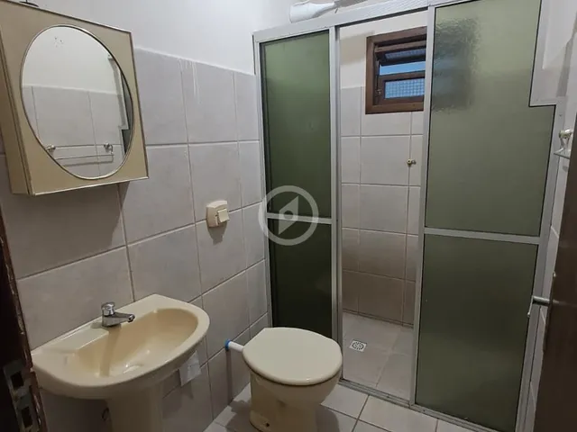 Imagem 5: Casa em Centro, Guaramirim/SC