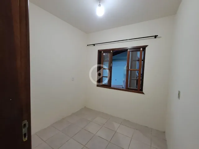 Imagem 4: Casa em Centro, Guaramirim/SC