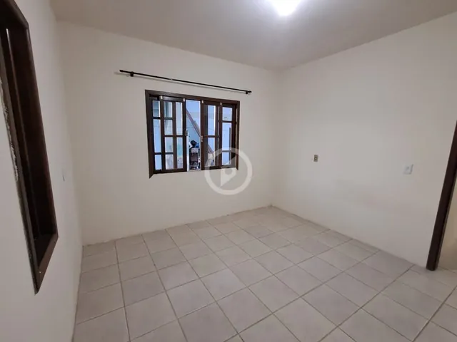 Imagem 7: Casa em Centro, Guaramirim/SC