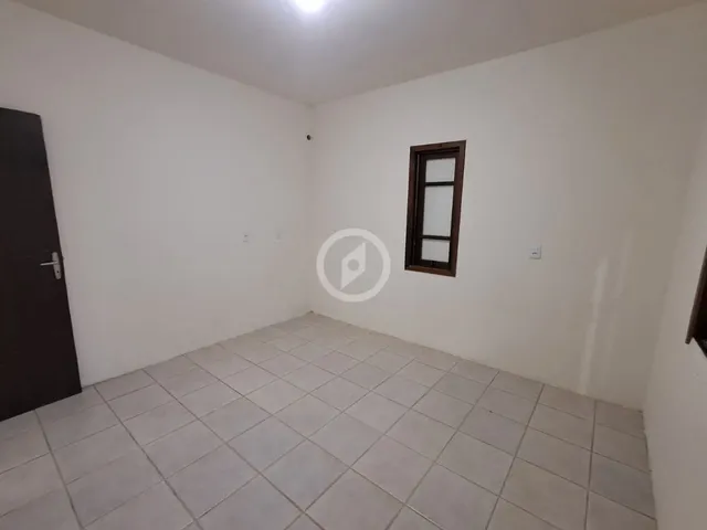 Imagem 6: Casa em Centro, Guaramirim/SC