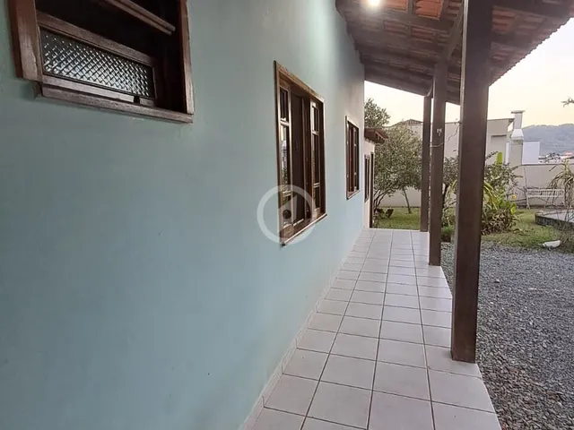 Imagem 8: Casa em Centro, Guaramirim/SC