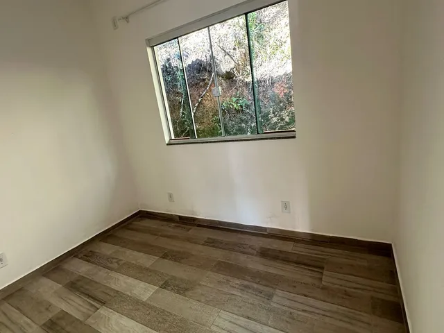Imagem 15: Casa de Frente Para o Mar - Praia da Enseada de Brito em Palhoça/SC