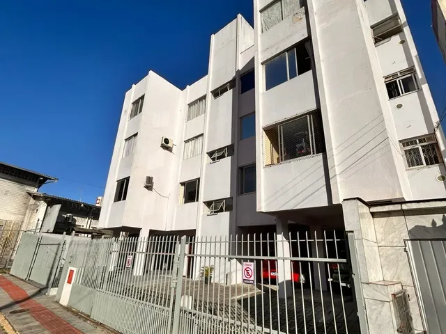 Imagem: Apartamento em uma Excelente Localização