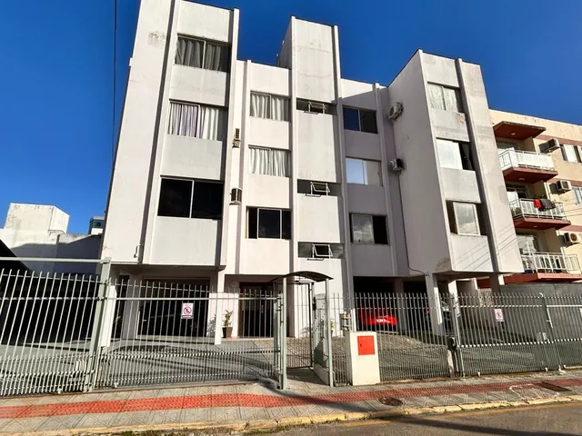 Imagem 12: Apartamento em uma Excelente Localização - Kobrasol em São José/SC