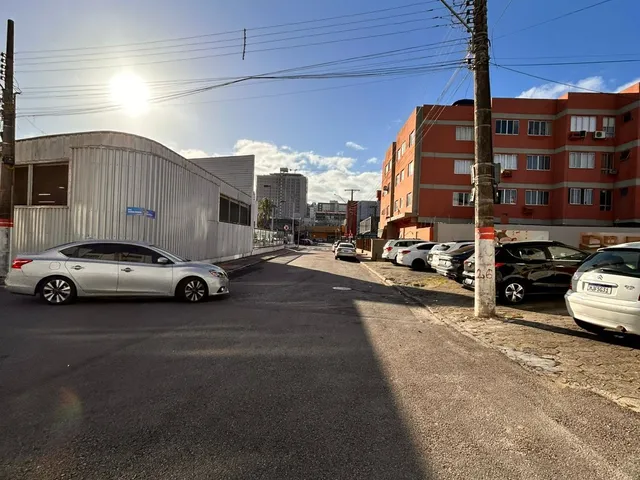 Imagem 11: Apartamento em uma Excelente Localização - Kobrasol em São José/SC