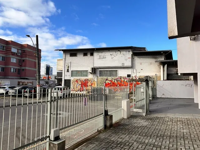 Imagem 15: Apartamento em uma Excelente Localização - Kobrasol em São José/SC