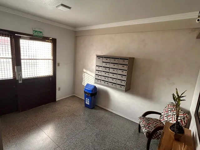 Imagem 16: Apartamento em uma Excelente Localização - Kobrasol em São José/SC