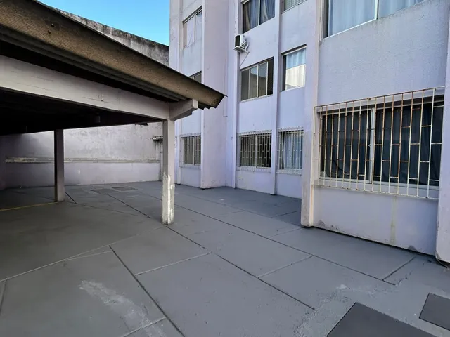 Imagem 5: Apartamento em uma Excelente Localização - Kobrasol em São José/SC