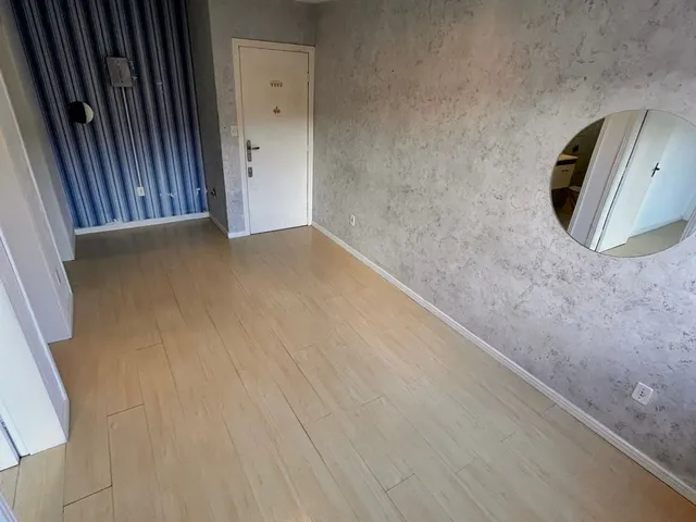 Imagem 3: Apartamento em uma Excelente Localização - Kobrasol em São José/SC