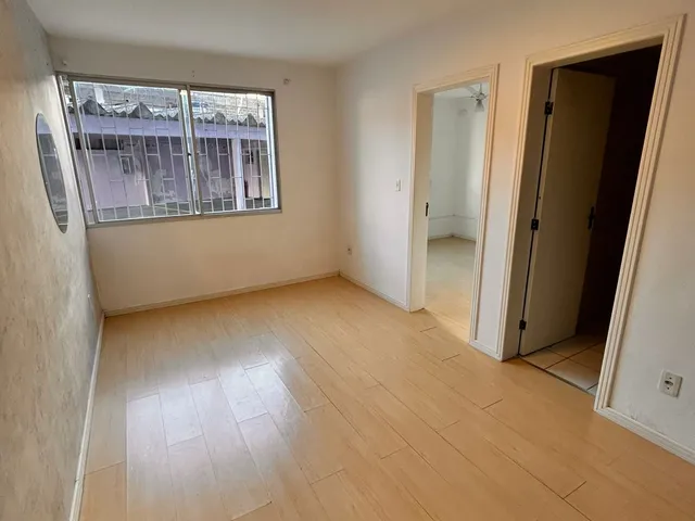 Imagem 4: Apartamento em uma Excelente Localização - Kobrasol em São José/SC