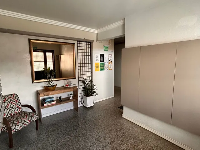 Imagem 14: Apartamento em uma Excelente Localização - Kobrasol em São José/SC