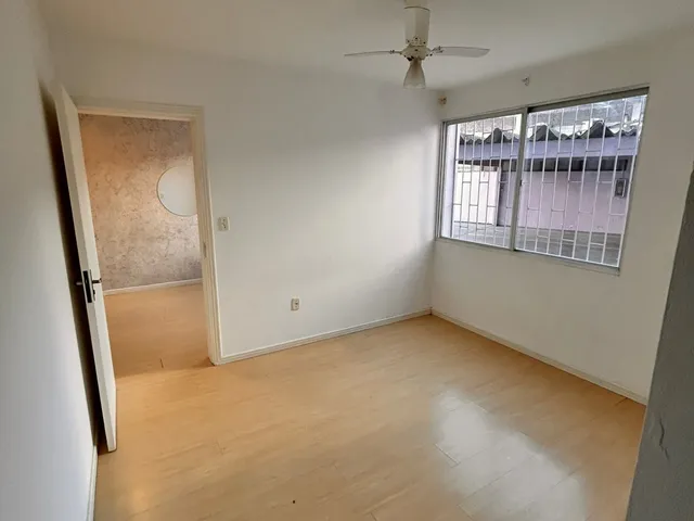 Imagem 2: Apartamento em uma Excelente Localização - Kobrasol em São José/SC
