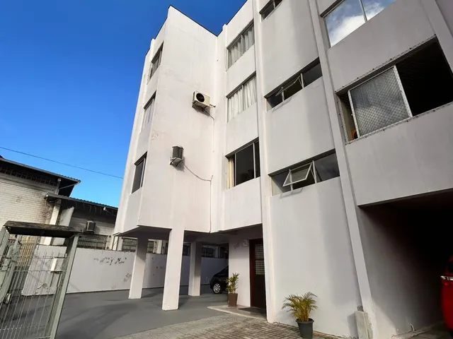 Imagem 13: Apartamento em uma Excelente Localização - Kobrasol em São José/SC