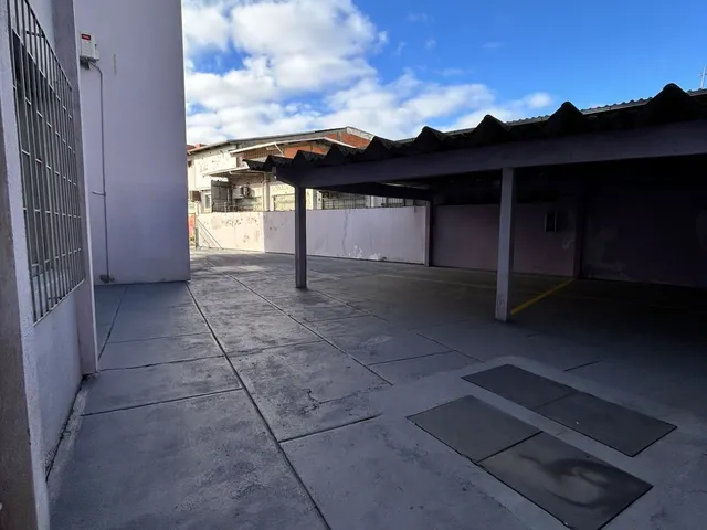 Imagem 6: Apartamento em uma Excelente Localização - Kobrasol em São José/SC