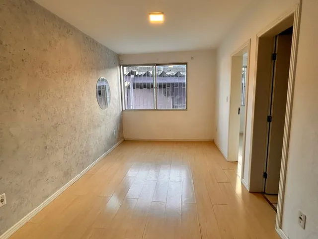 Imagem 9: Apartamento em uma Excelente Localização - Kobrasol em São José/SC