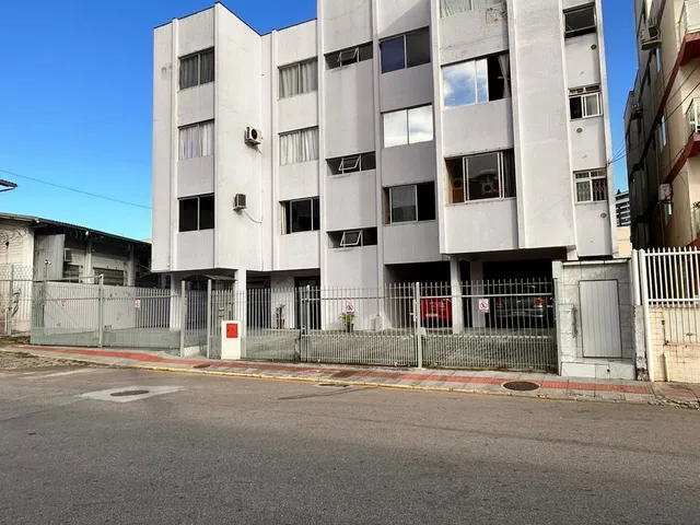 Imagem 8: Apartamento em uma Excelente Localização - Kobrasol em São José/SC