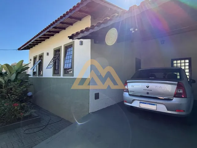 Imagem 6: CASA - POÇOS DE CALDAS