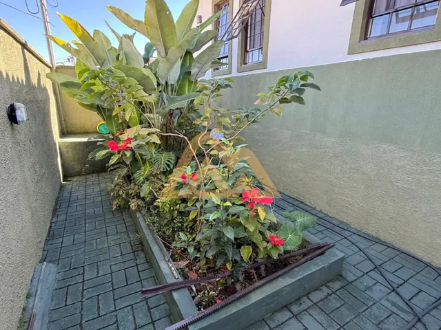 Imagem 8: CASA - POÇOS DE CALDAS