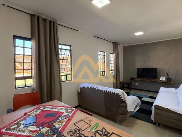 Imagem 16: CASA - POÇOS DE CALDAS