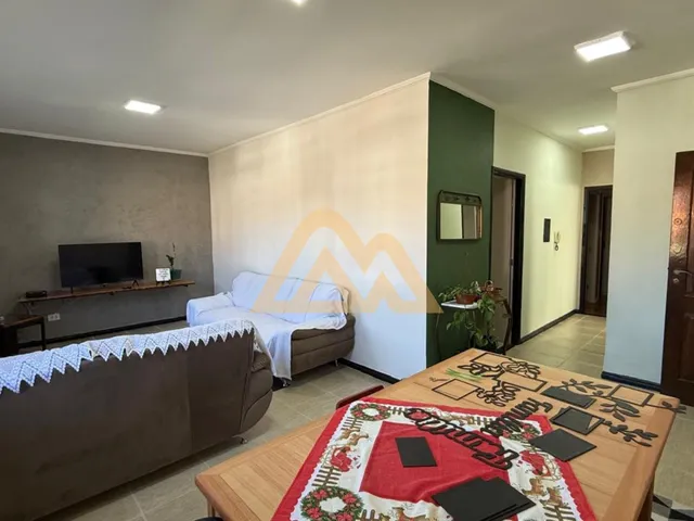 Imagem 5: CASA - POÇOS DE CALDAS