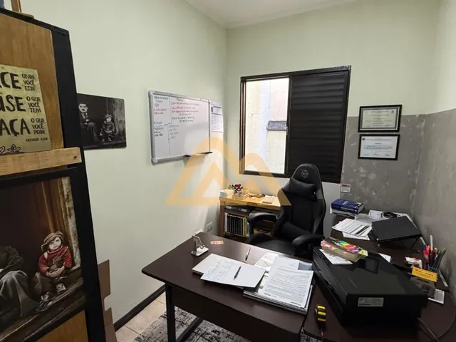Imagem 11: CASA - POÇOS DE CALDAS