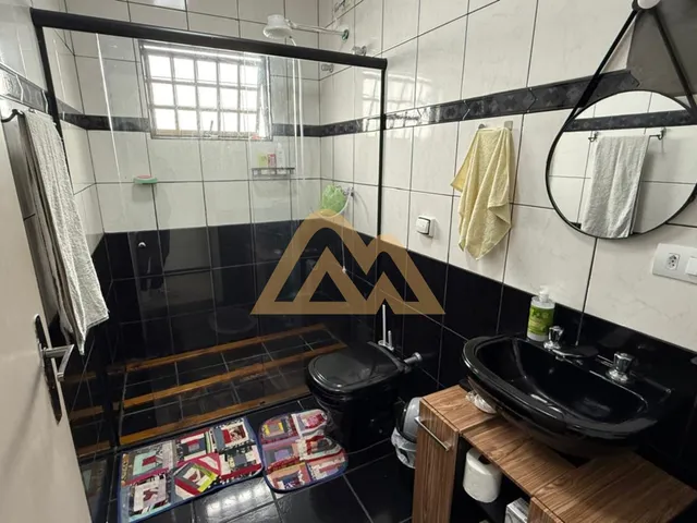 Imagem 15: CASA - POÇOS DE CALDAS