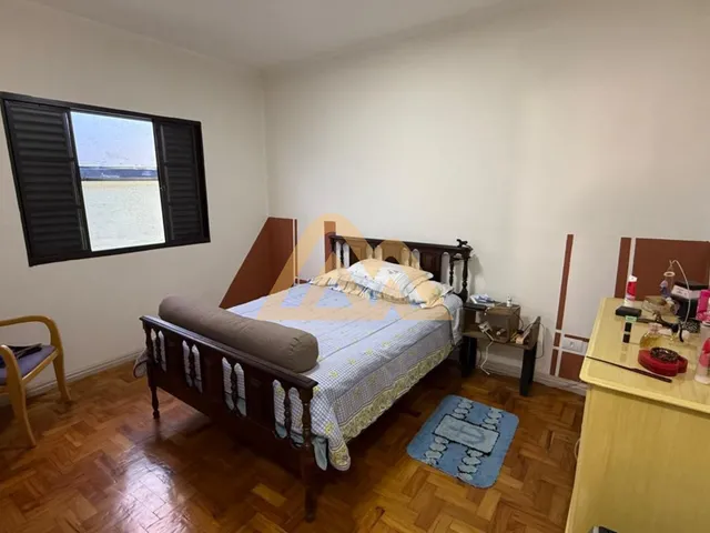 Imagem 4: CASA - POÇOS DE CALDAS