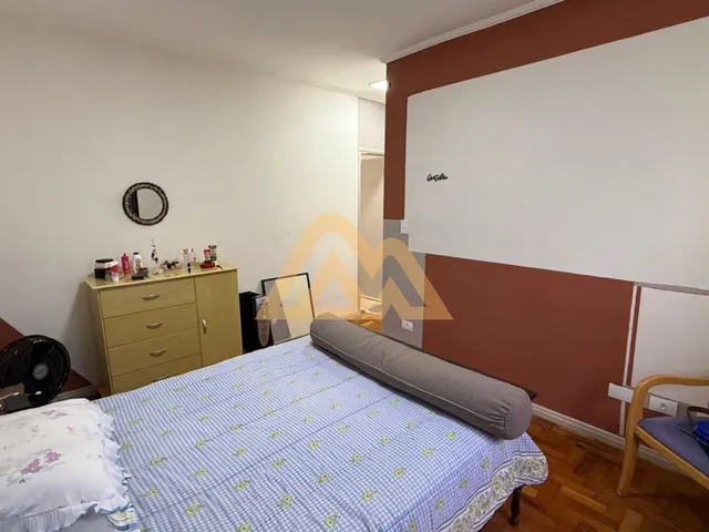 Imagem 9: CASA - POÇOS DE CALDAS