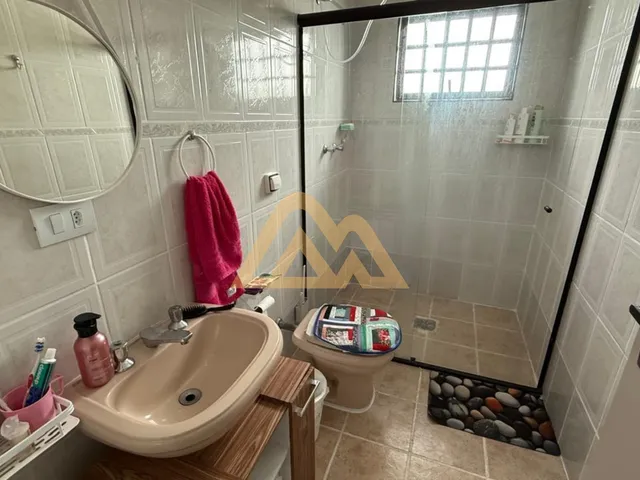 Imagem 7: CASA - POÇOS DE CALDAS