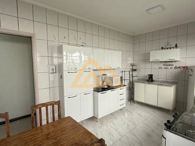 Imagem 2: CASA - POÇOS DE CALDAS