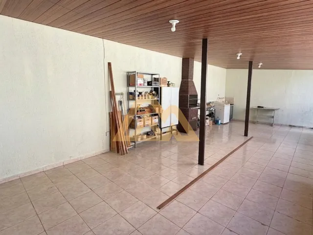 Imagem 14: CASA - POÇOS DE CALDAS