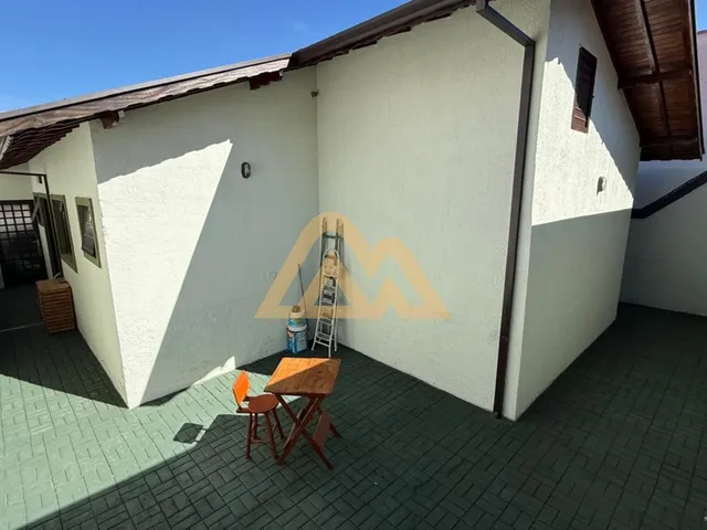 Imagem 13: CASA - POÇOS DE CALDAS