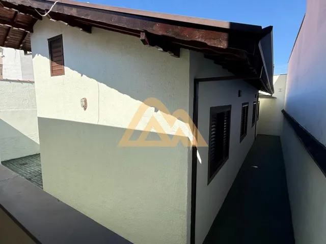 Imagem 10: CASA - POÇOS DE CALDAS
