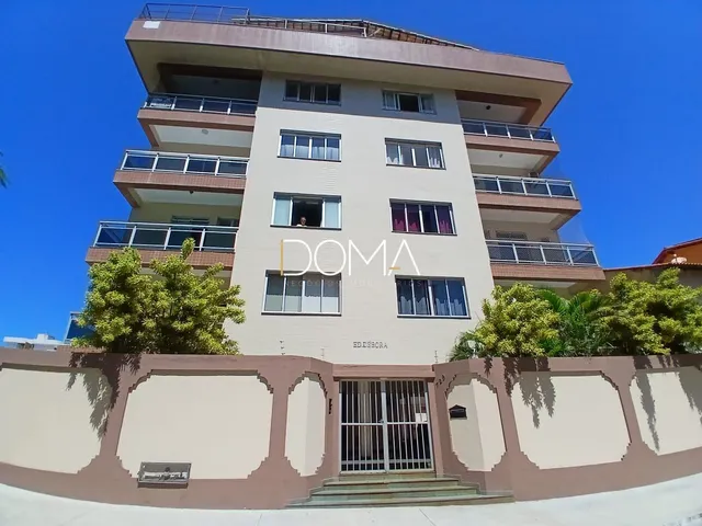 Imagem: Apartamento perto da praia e comércio