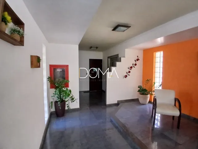 Imagem 11: Apartamento perto da praia e comércio
