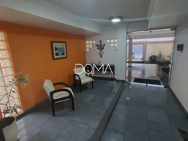 Imagem 12: Apartamento perto da praia e comércio
