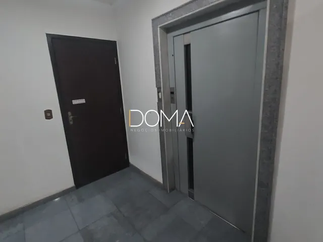 Imagem 2: Apartamento perto da praia e comércio