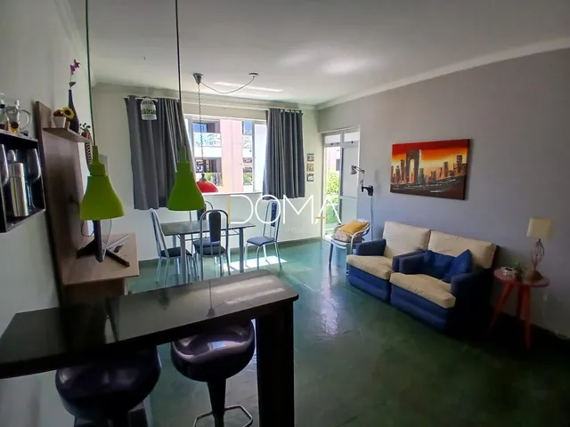 Imagem 9: Apartamento perto da praia e comércio