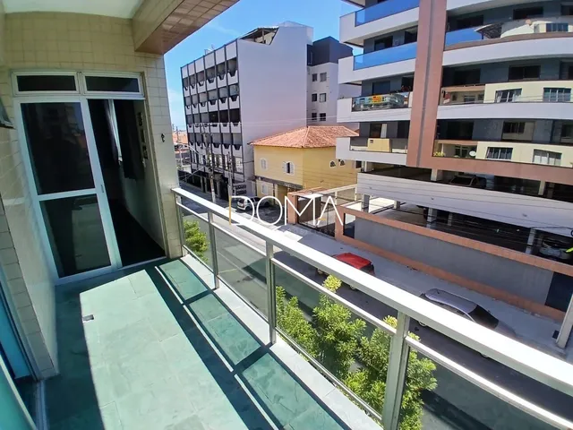 Imagem 7: Apartamento perto da praia e comércio