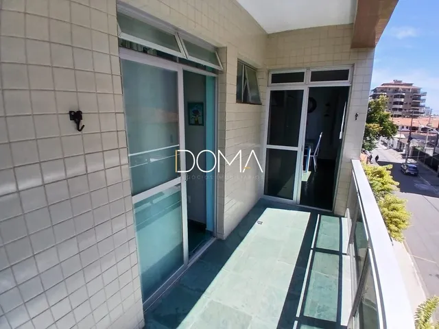 Imagem 10: Apartamento perto da praia e comércio