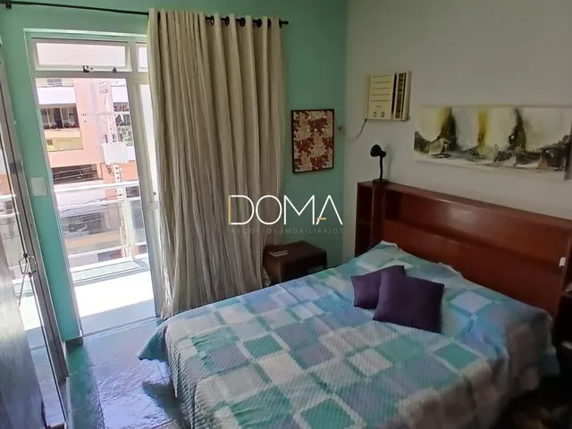 Imagem 5: Apartamento perto da praia e comércio