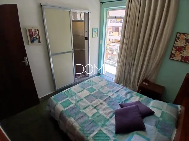 Imagem 8: Apartamento perto da praia e comércio