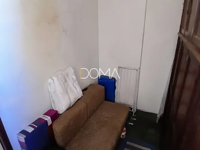 Imagem 14: Apartamento perto da praia e comércio
