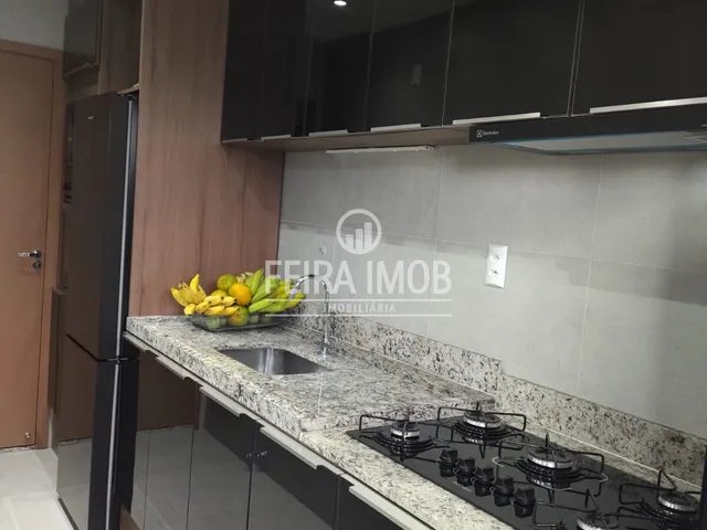 Imagem 11: Casa com 3 dormitórios