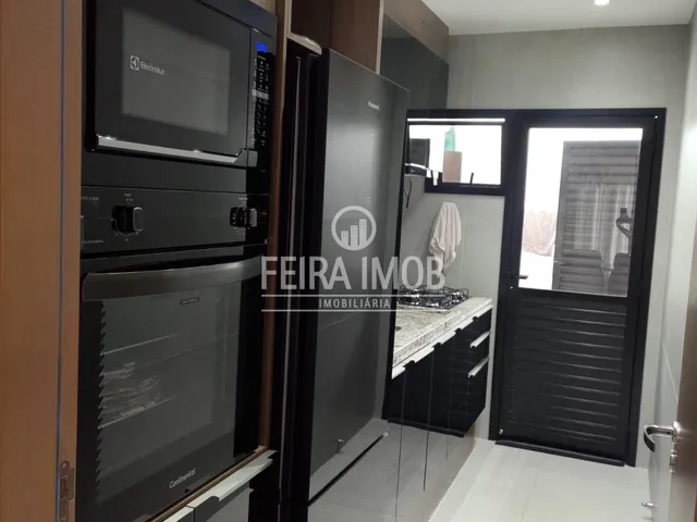 Imagem 6: Casa com 3 dormitórios