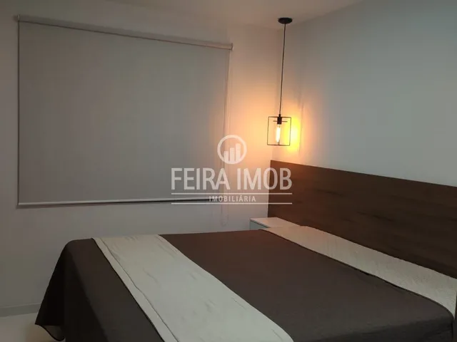 Imagem 10: Casa com 3 dormitórios