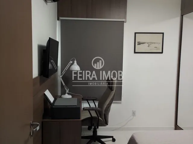 Imagem 3: Casa com 3 dormitórios