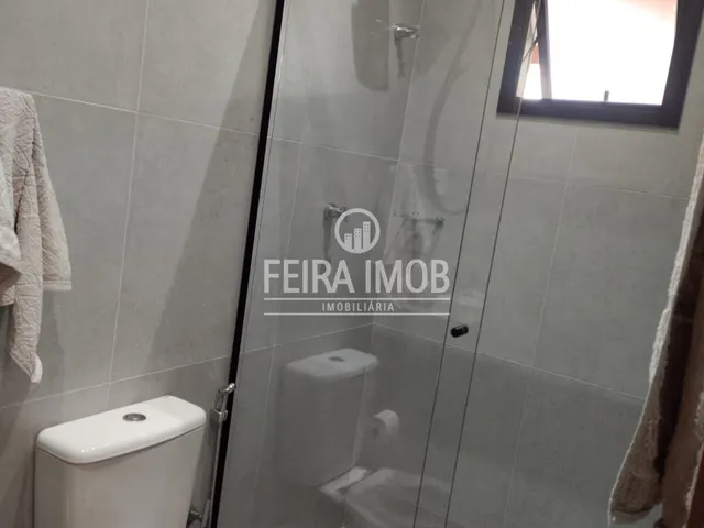 Imagem 5: Casa com 3 dormitórios